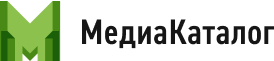 Магазин Зеленый Сочи
